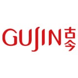 GUJIN Underwear