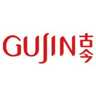 GUJIN Underwear