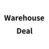 Warehouse Deal