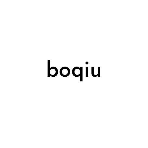 boqiu