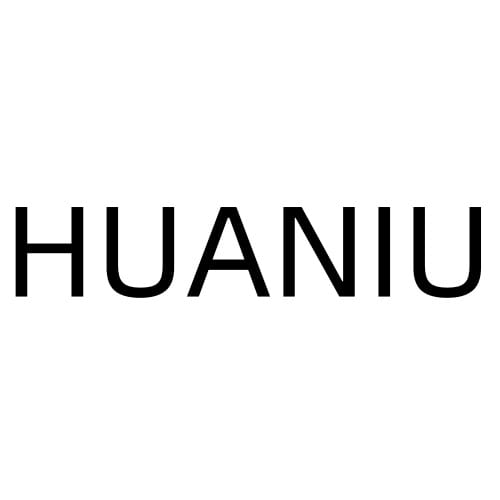 HUANIU