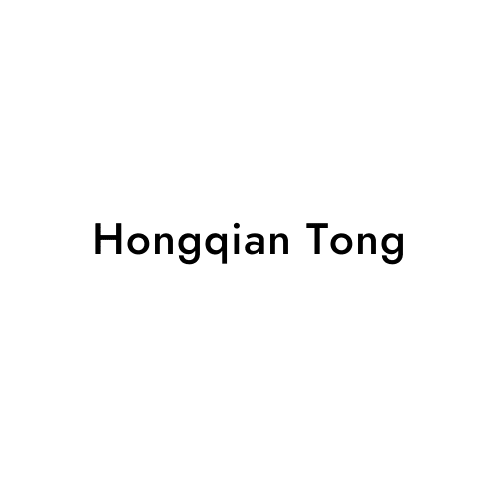 Hongqian Tong