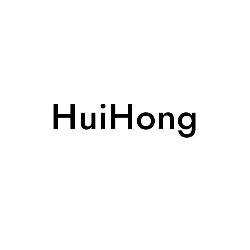 HuiHong1