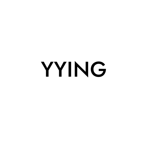 Y1YING