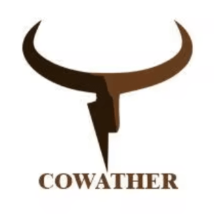 COWATHER Official Store
