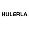 HULERLA POWER BANK