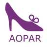 AOPAR