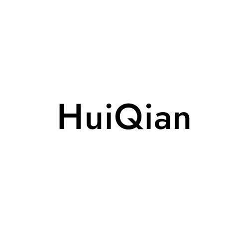 HuiQian