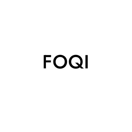 FOQI