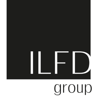 ILFD GROUP LTD.