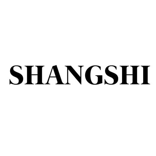 SHANGSHI Beauty