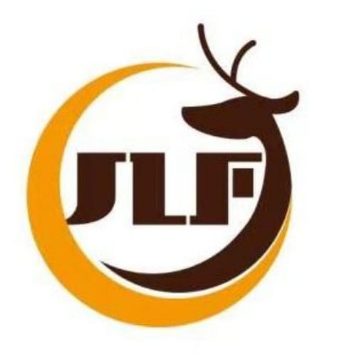 JLFRUNWK-Sneakers Store