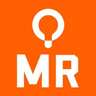 MR Lighting