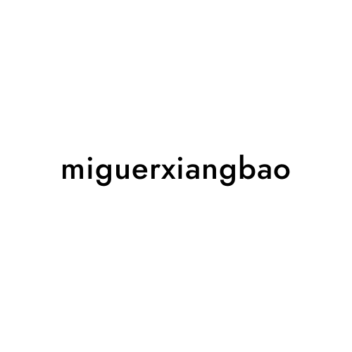 RUfanI6