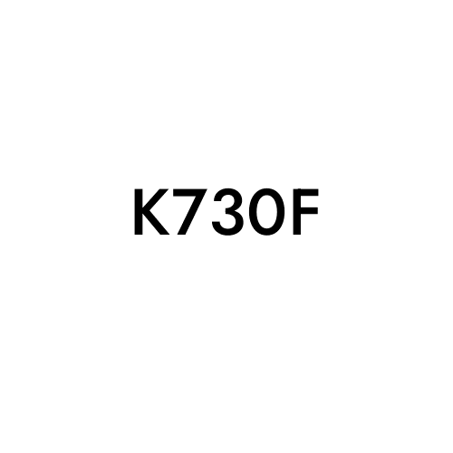 K730F