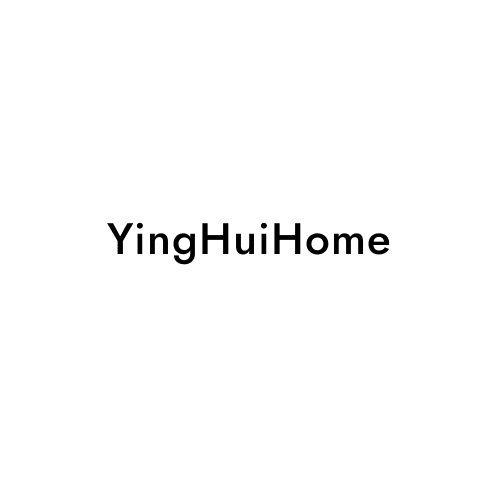 YingHuiHome