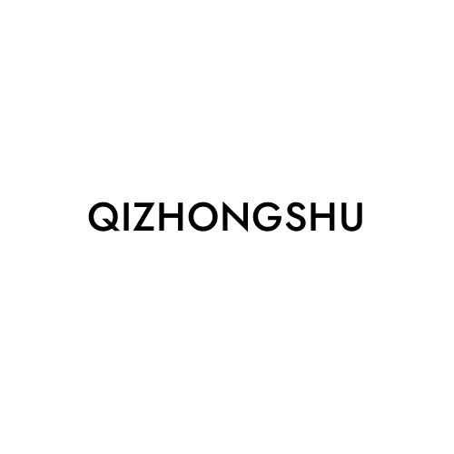 QIZHONGSHU