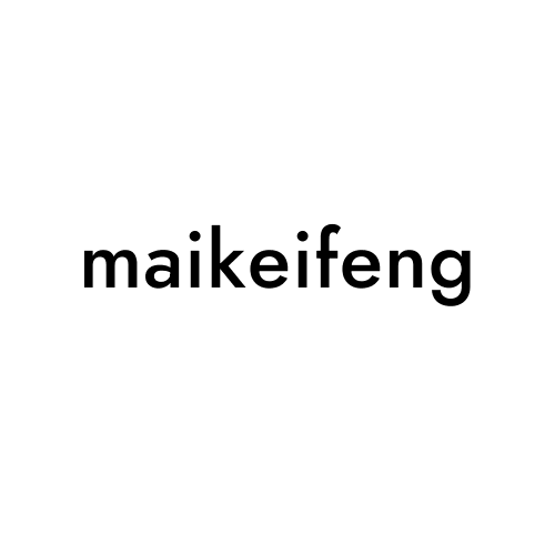 maikeifeng