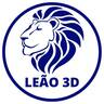 Leão 3D Engenharia