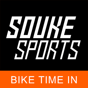 SoukeSports