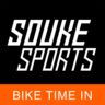 SoukeSports