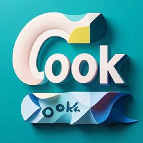 cook