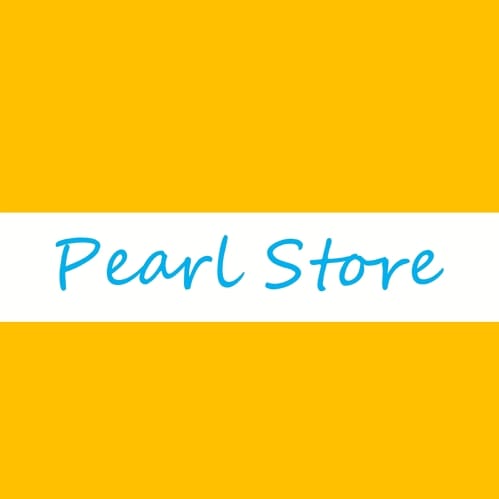 Pearl Store