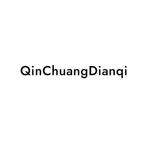 QinChuangDianqi