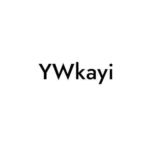 YWkayi