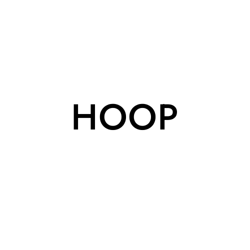 HOOP