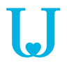 Jotun Judy Home Official