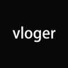 vloger