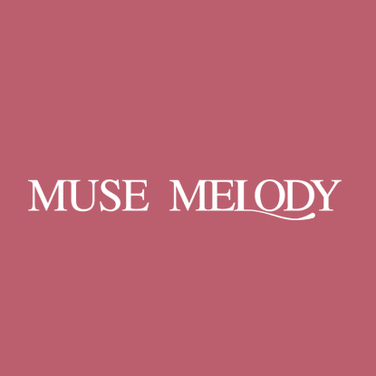 MUSE MELODY BEAUTY