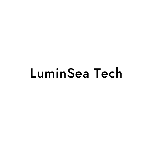 LuminSea Tech
