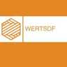 WERTSDF