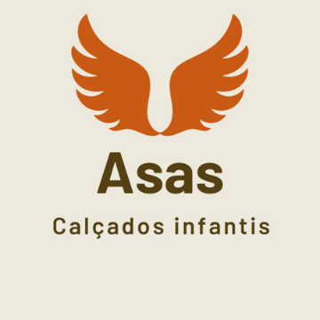 ASAS CALÇADOS