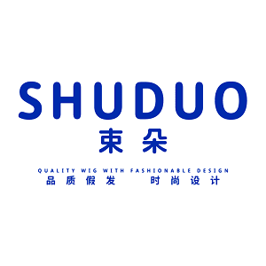 shuduo