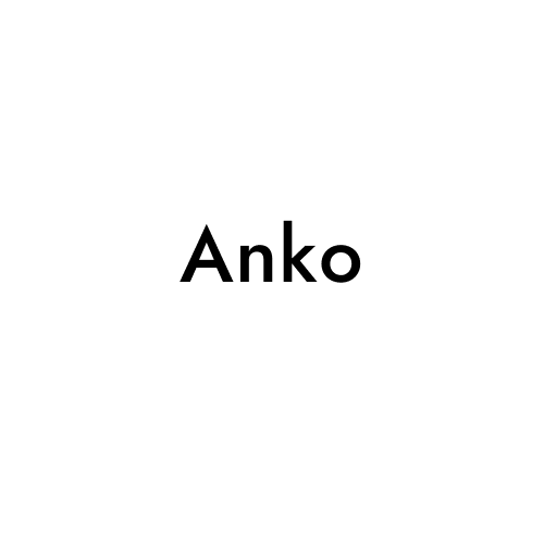 Anko