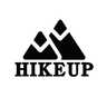 HIKEUP Outdoor