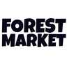 forest market