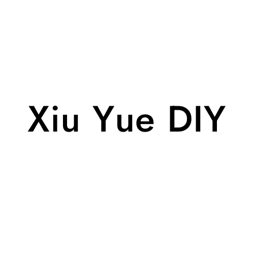 Xiu Yue DIY