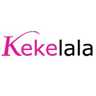 Kekelala