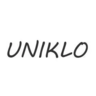 Uniklo