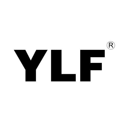 YLF BEAUTY