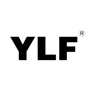 YLF BEAUTY
