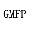 GMFP store