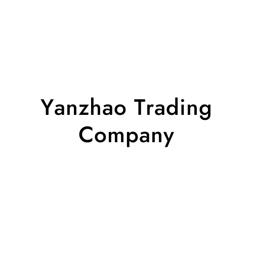Yanzhao Trading Company