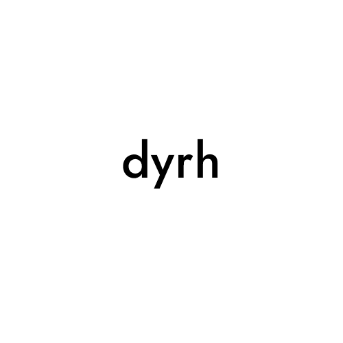 dyrh