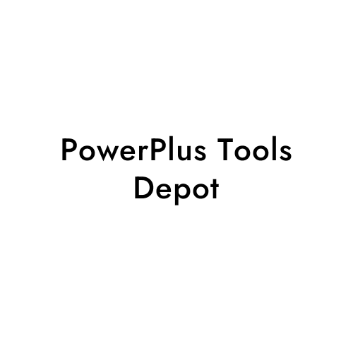 PowerPlus Tools Depot