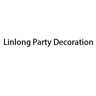Linlong Party Decoration